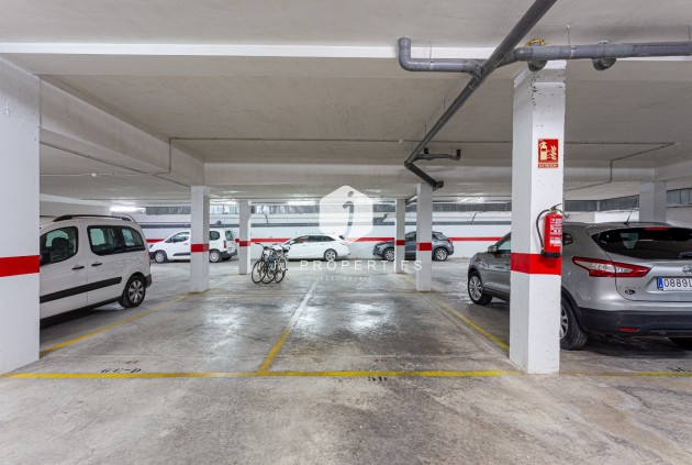 Tweedehands - Villa -
Orihuela Costa - Costa Blanca