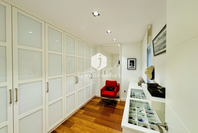 Z drugiej ręki - Mieszkanie w bloku -
Torrevieja - Costa Blanca