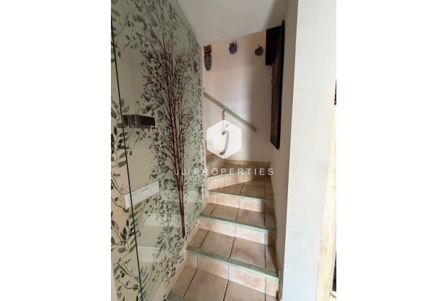 Resale - Villa -
Orihuela Costa - Playa Flamenca