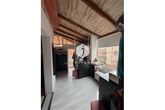 Resale - Villa -
Orihuela Costa - Playa Flamenca