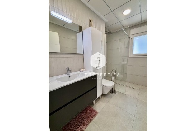 Resale - Villa -
Benijofar - Costa Blanca