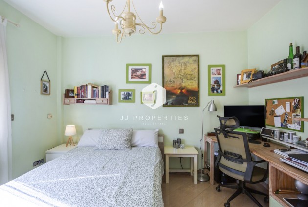 Resale - Villa -
Torrevieja - Costa Blanca