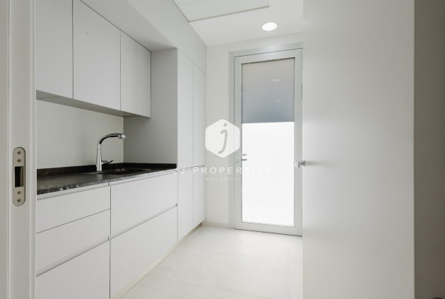 D'occasion - Villa -
Orihuela Costa - Costa Blanca