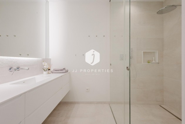 D'occasion - Villa -
Orihuela Costa - Costa Blanca