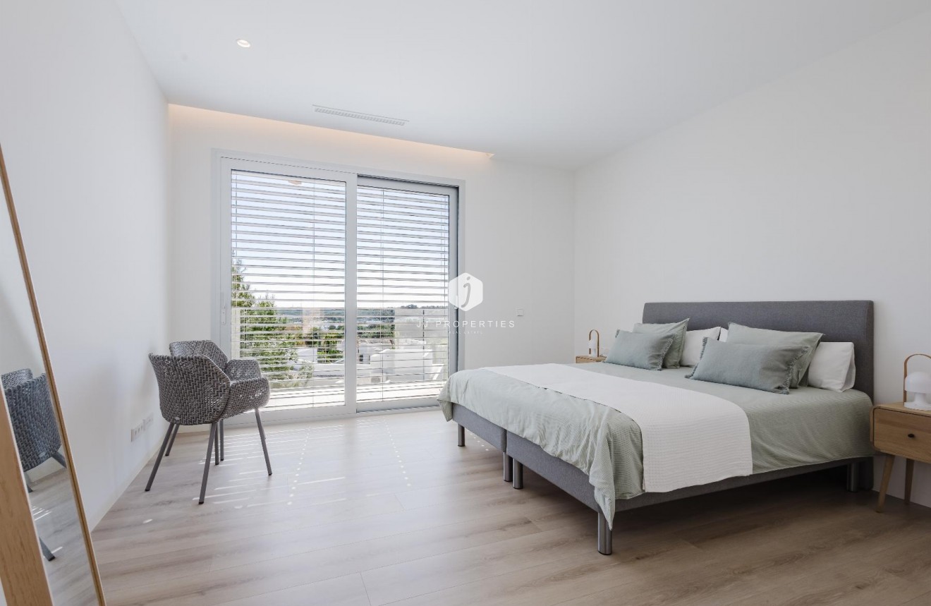 D'occasion - Villa -
Orihuela Costa - Costa Blanca