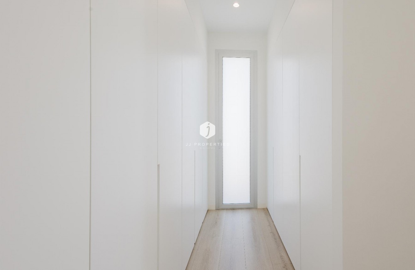 D'occasion - Villa -
Orihuela Costa - Costa Blanca