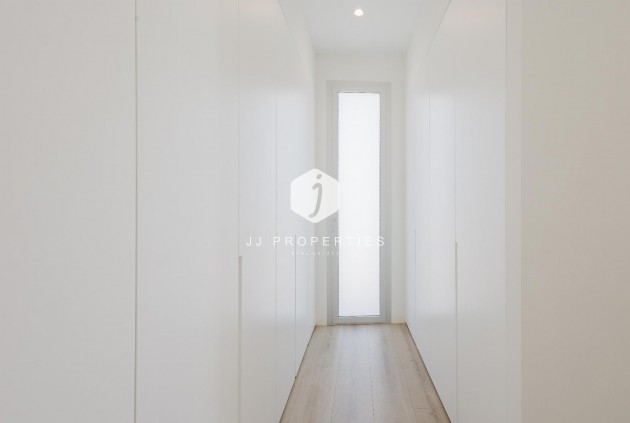 D'occasion - Villa -
Orihuela Costa - Costa Blanca