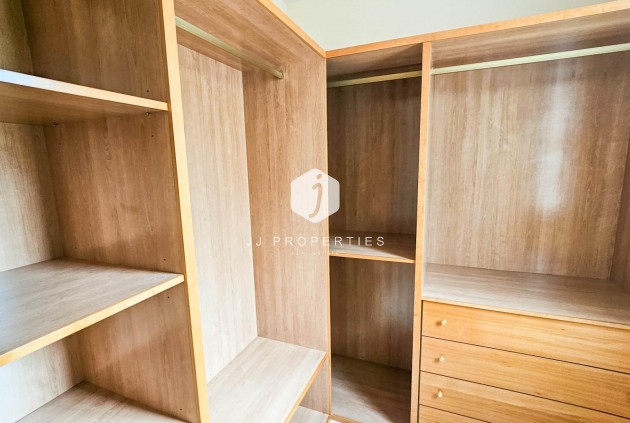 Tweedehands - Villa -
Cabo Roig