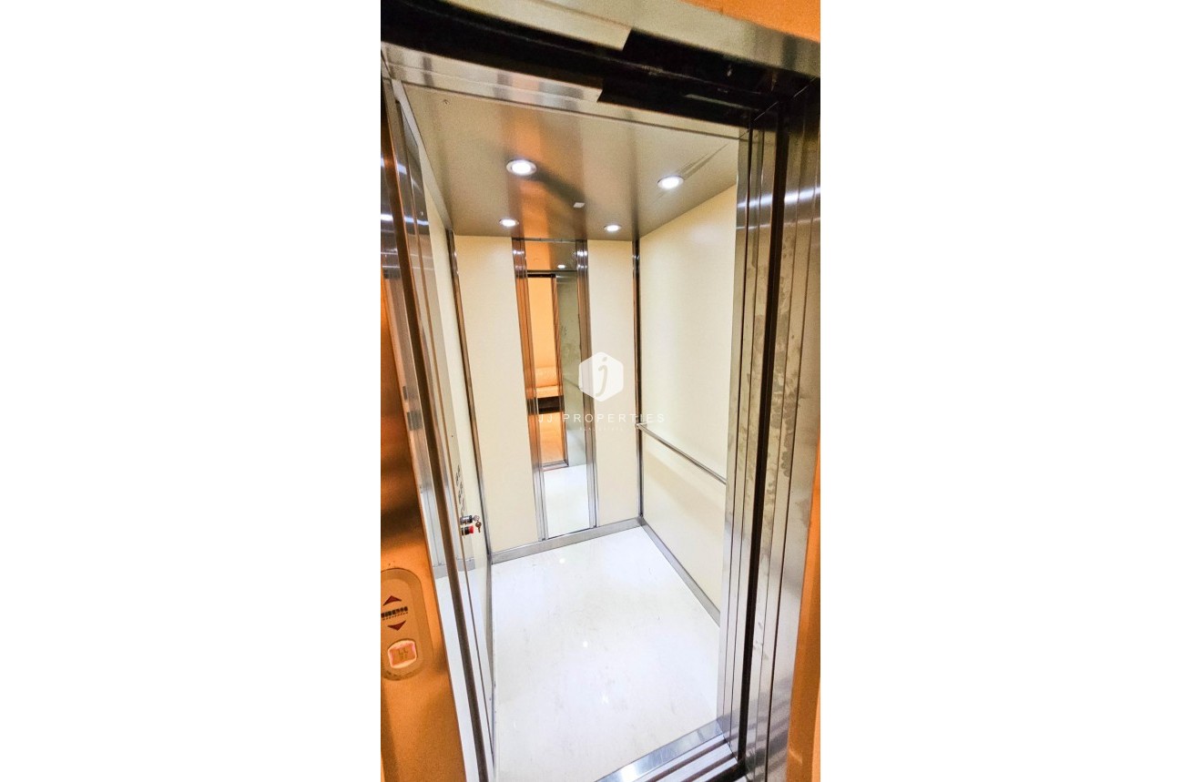 Tweedehands - Villa -
Cabo Roig