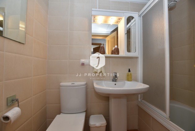 D'occasion - Appartement -
Algorfa - Inland