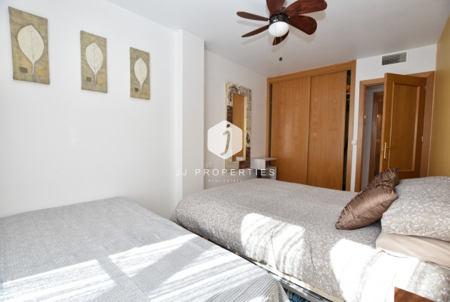 D'occasion - Appartement -
Algorfa - Inland