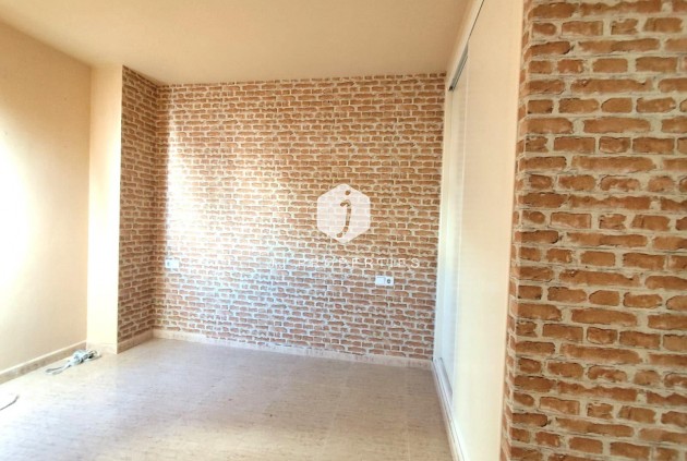 Tweedehands - Appartement / flat -
Torrevieja - Centro