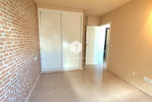 Tweedehands - Appartement / flat -
Torrevieja - Centro
