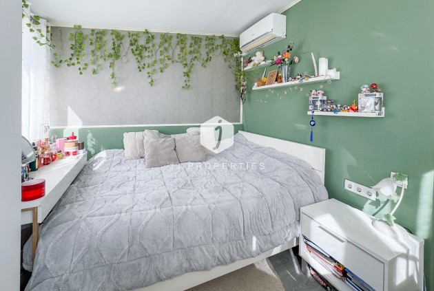 Resale - Villa -
Orihuela Costa - Los Almendros-la Florida