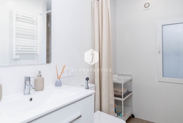 Resale - Chalet -
Orihuela Costa - Costa Blanca