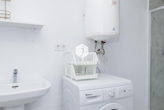 Resale - Chalet -
Orihuela Costa - Costa Blanca