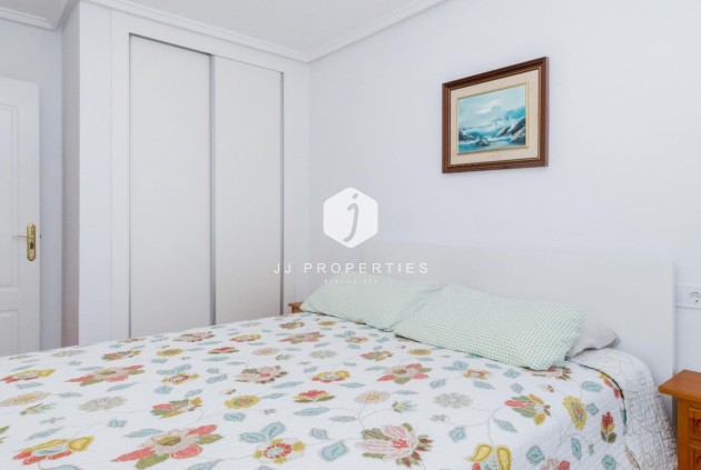 Resale - Chalet -
Orihuela Costa - Costa Blanca