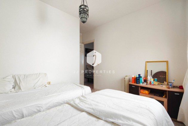 Tweedehands - Penthouse -
Torrevieja - Costa Blanca