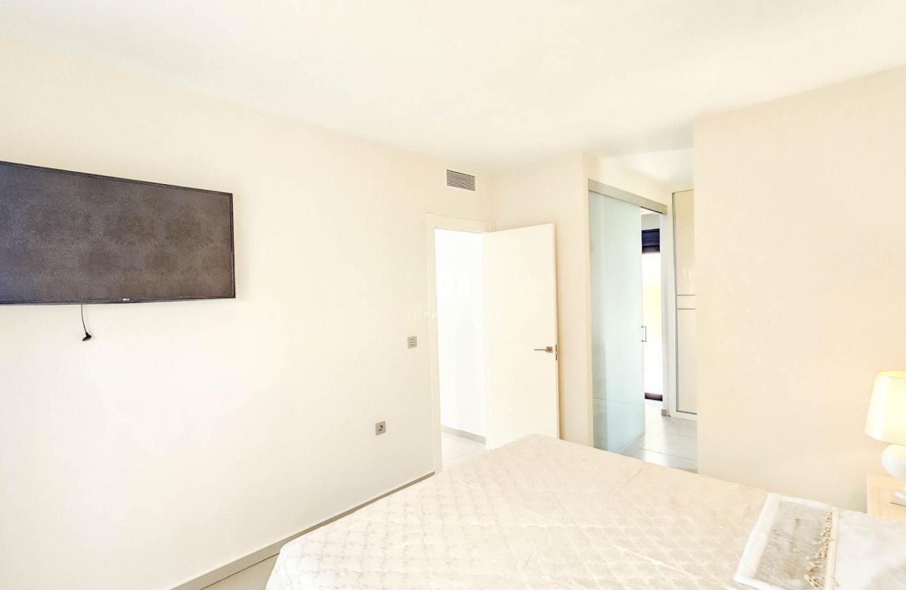 Aus zweiter Hand - Villa -
Rojales - Cuidad Quesada