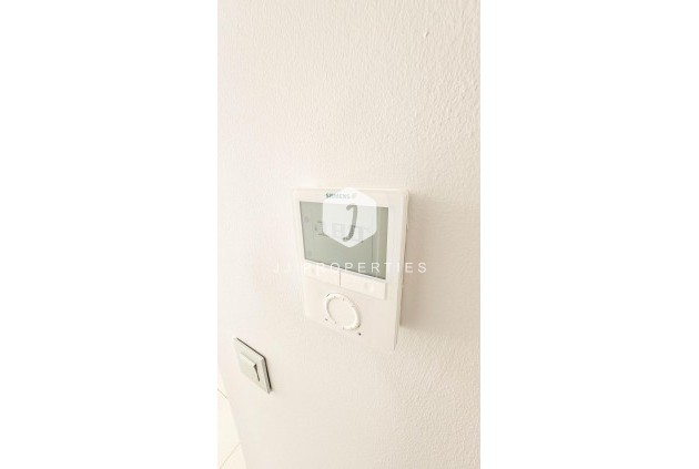 Aus zweiter Hand - Villa -
Rojales - Cuidad Quesada