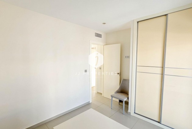 Aus zweiter Hand - Villa -
Rojales - Cuidad Quesada