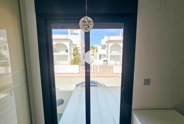 Aus zweiter Hand - Villa -
Rojales - Cuidad Quesada