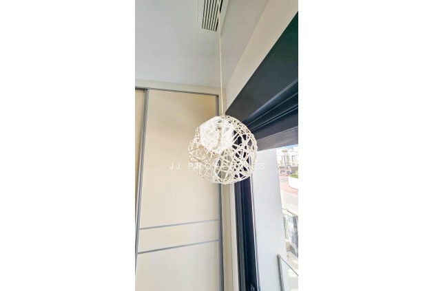 Aus zweiter Hand - Villa -
Rojales - Cuidad Quesada