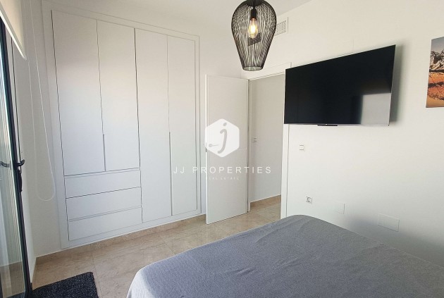 Tweedehands - Villa -
Algorfa - Inland