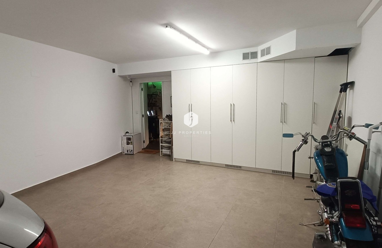 Tweedehands - Villa -
Algorfa - Inland