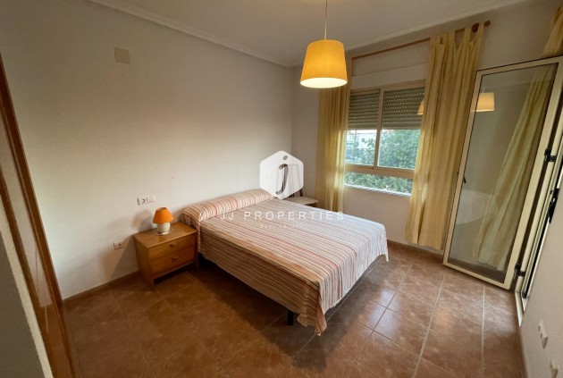 Resale - Chalet -
Almoradí - Inland