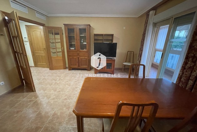 Resale - Chalet -
Almoradí - Inland