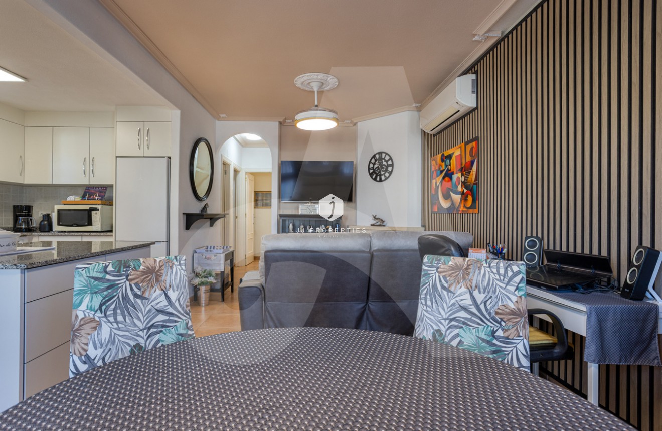 Segunda mano - Villa -
Guardamar del Segura - El Raso