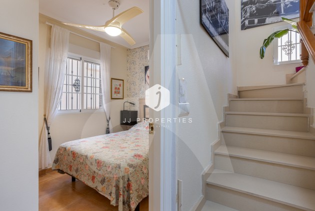 Segunda mano - Villa -
Guardamar del Segura - El Raso