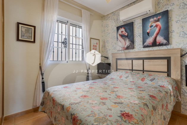 Segunda mano - Villa -
Guardamar del Segura - El Raso