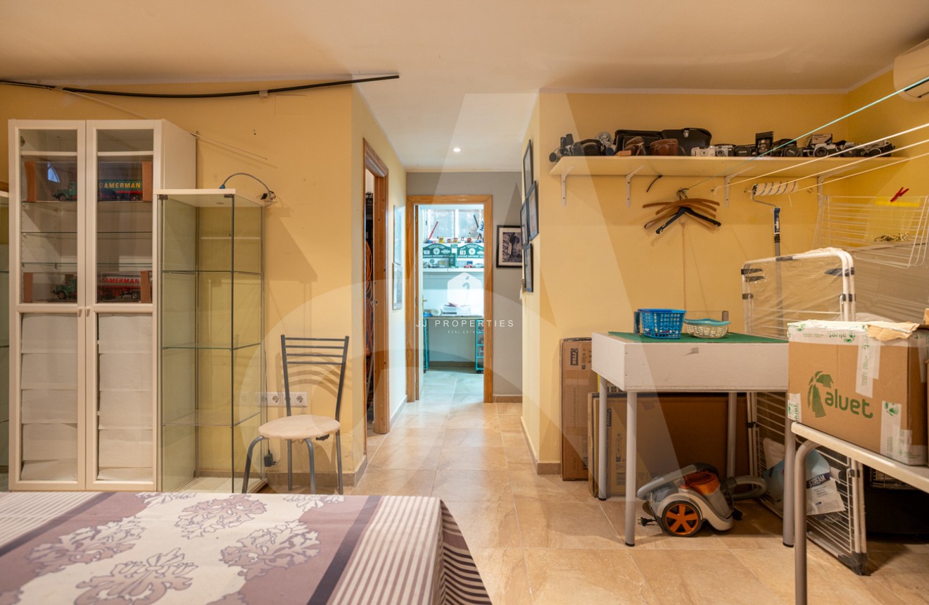 Segunda mano - Villa -
Guardamar del Segura - El Raso