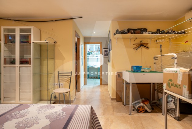 Segunda mano - Villa -
Guardamar del Segura - El Raso