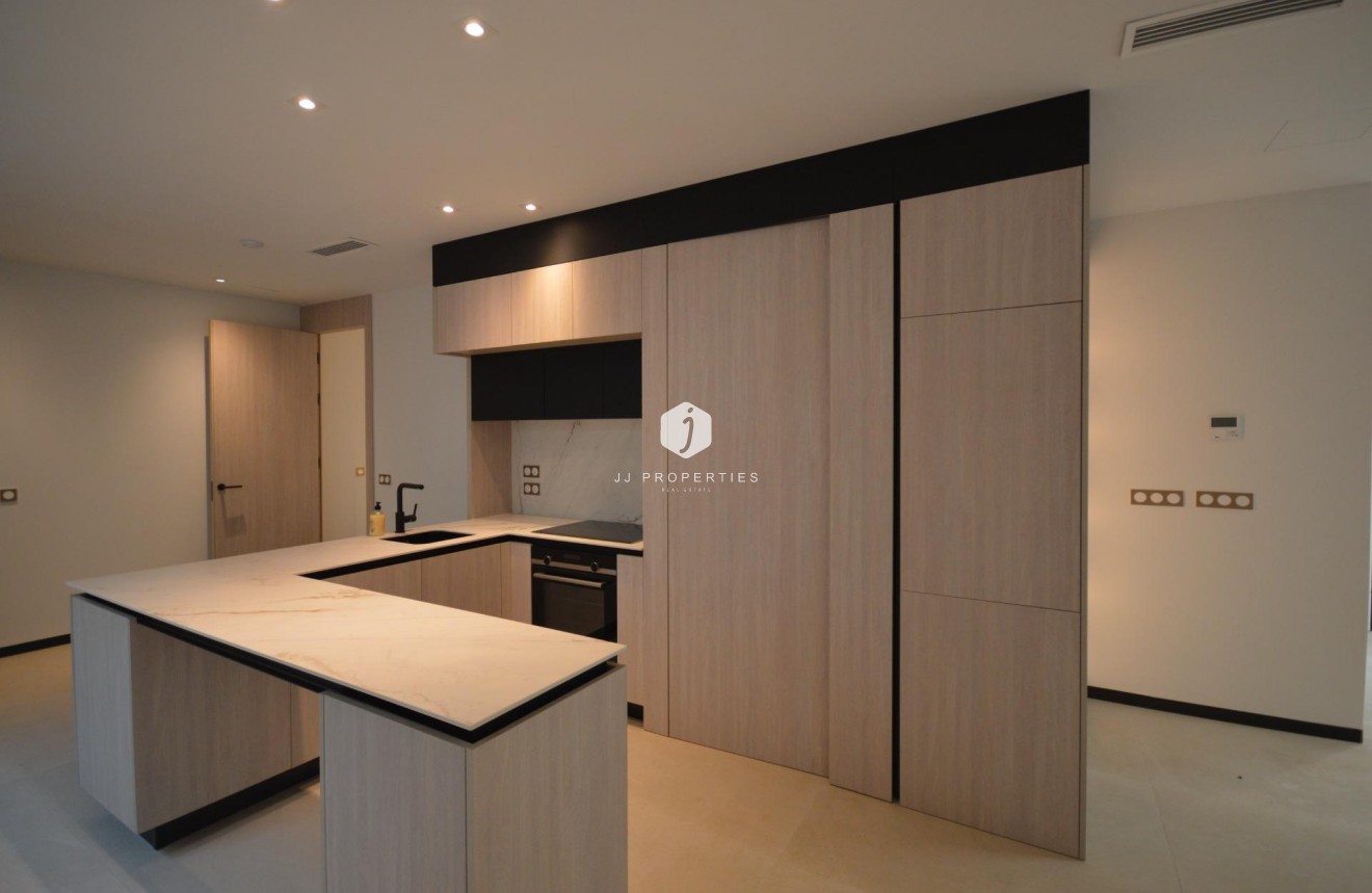 Resale - Villa -
Algorfa - Comunidad Valenciana