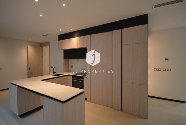 Resale - Villa -
Algorfa - Comunidad Valenciana