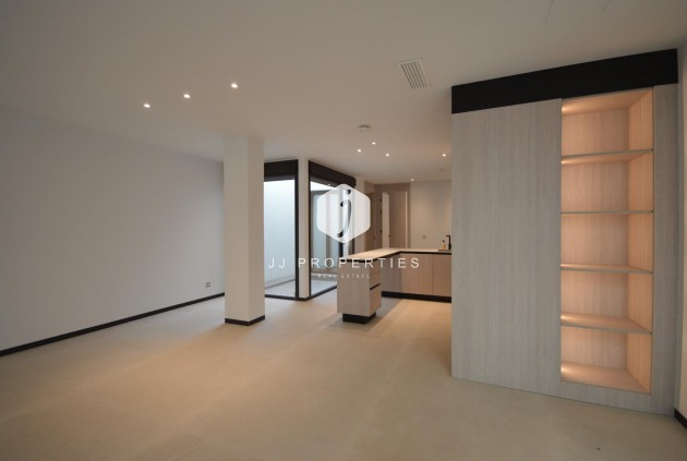 Resale - Villa -
Algorfa - Comunidad Valenciana