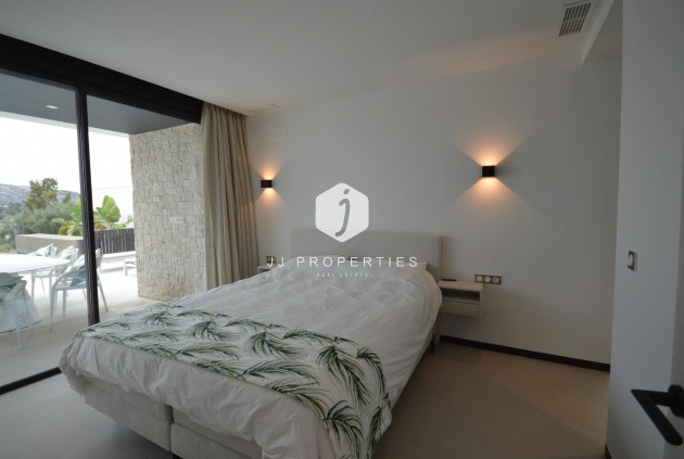 Resale - Villa -
Algorfa - Comunidad Valenciana