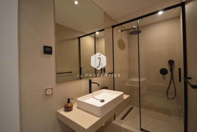 Resale - Villa -
Algorfa - Comunidad Valenciana