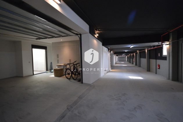 Resale - Villa -
Algorfa - Comunidad Valenciana