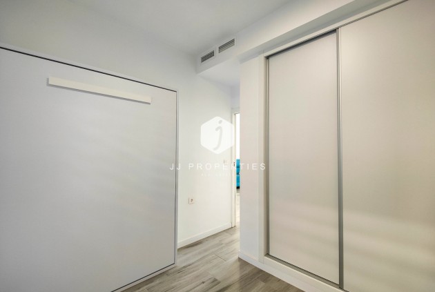 Resale - Apartment / flat -
Guardamar del Segura - Costa Blanca