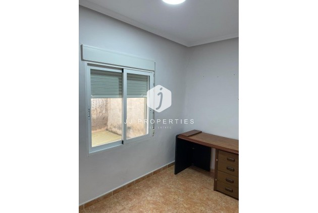 Tweedehands - duplex -
Albatera