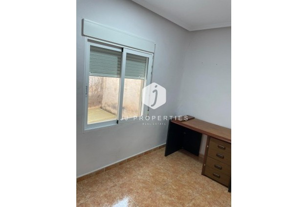 Tweedehands - duplex -
Albatera