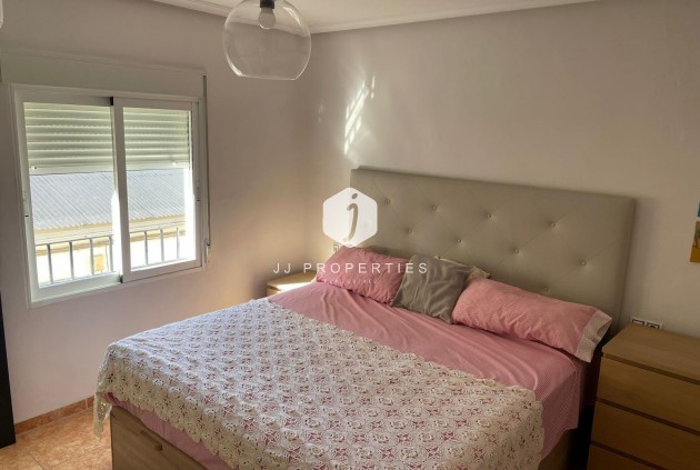 Tweedehands - duplex -
Albatera