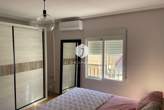 Tweedehands - duplex -
Albatera