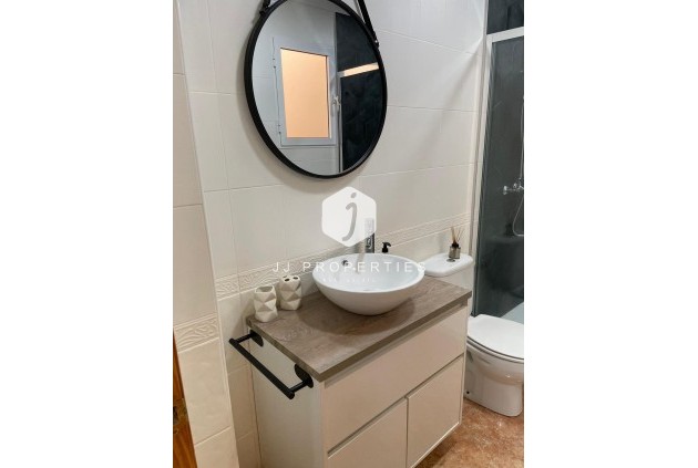 Tweedehands - duplex -
Albatera