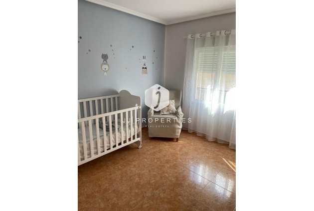 Tweedehands - duplex -
Albatera