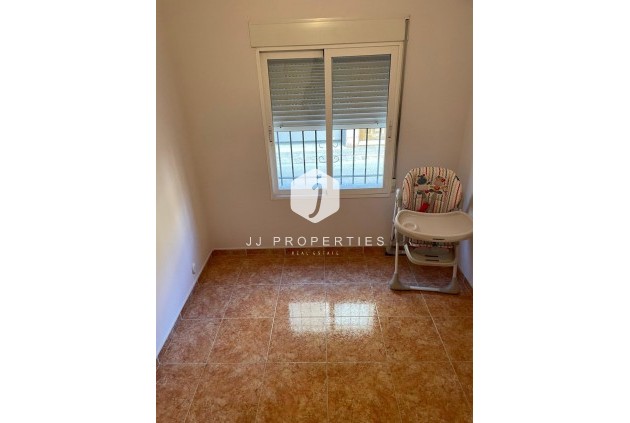 Tweedehands - duplex -
Albatera